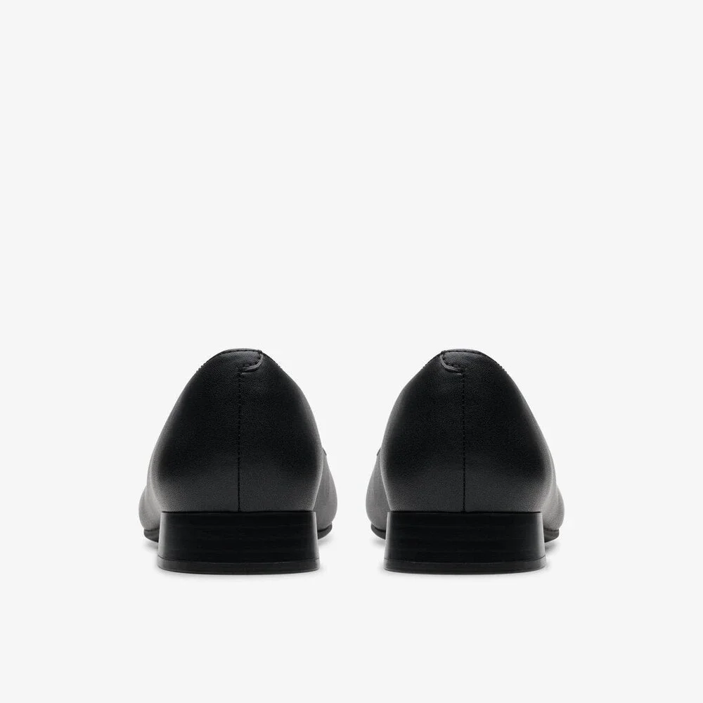 Clarks natalyn wish